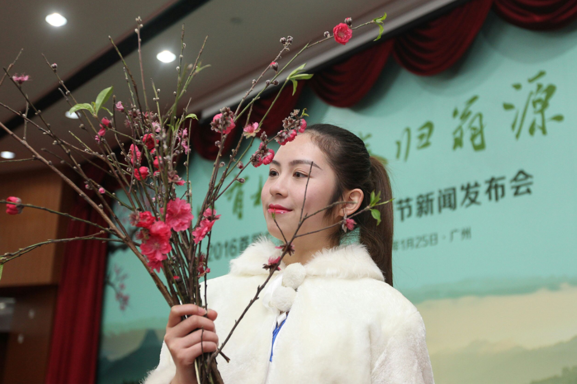 1453805824308827.png 2.png