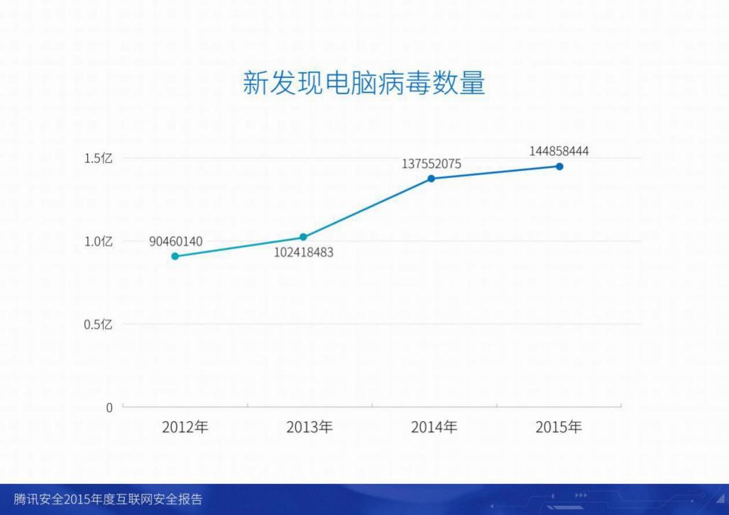 1453820389667434.jpg AAAA.jpg