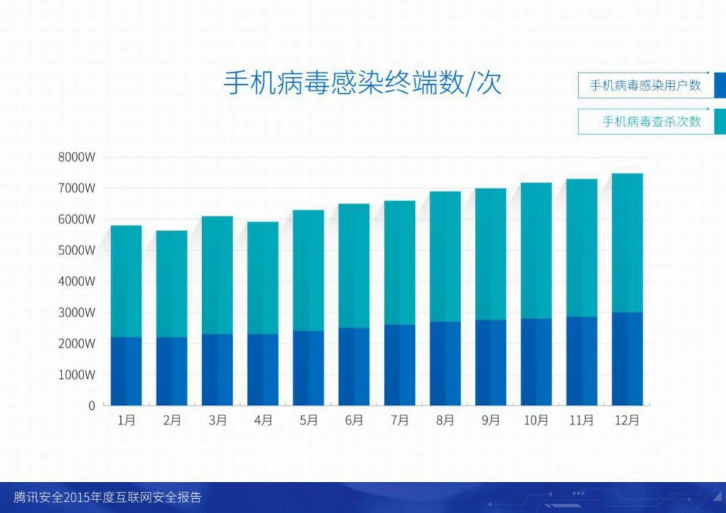 1453820490106465.jpg AAAA.jpg