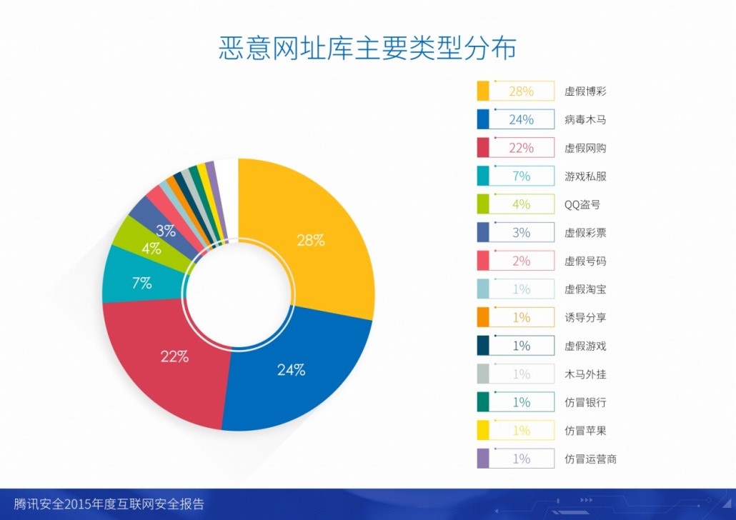 1453820627415938.jpg AAAA.jpg