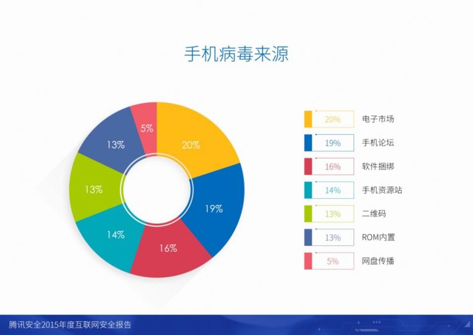 1453821661669407.jpg AAAA.jpg