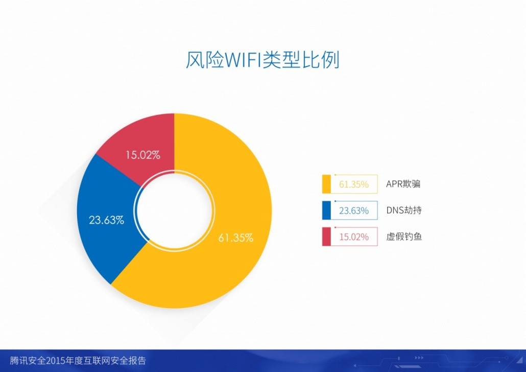 1453821800342806.jpg AAAA.jpg