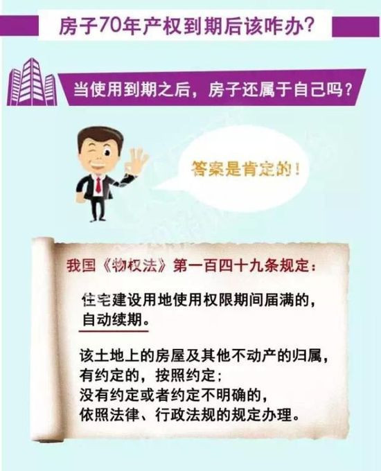 1453863624309402.jpeg 房子3.jpeg