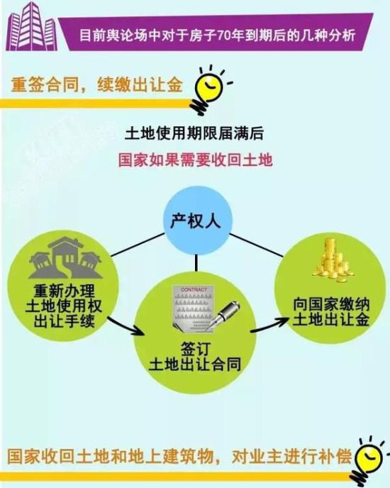 1453863806765733.jpeg 2222222.jpeg