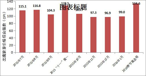 1453876300356824.jpg 图片1.jpg