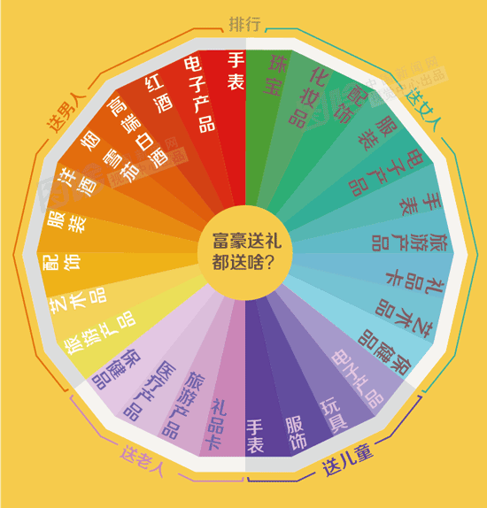 1453947106385063.png t1.png