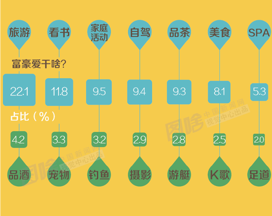 1453947148491193.png t3.png