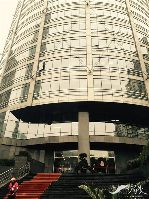 1454051621539999.jpg 1.jpg