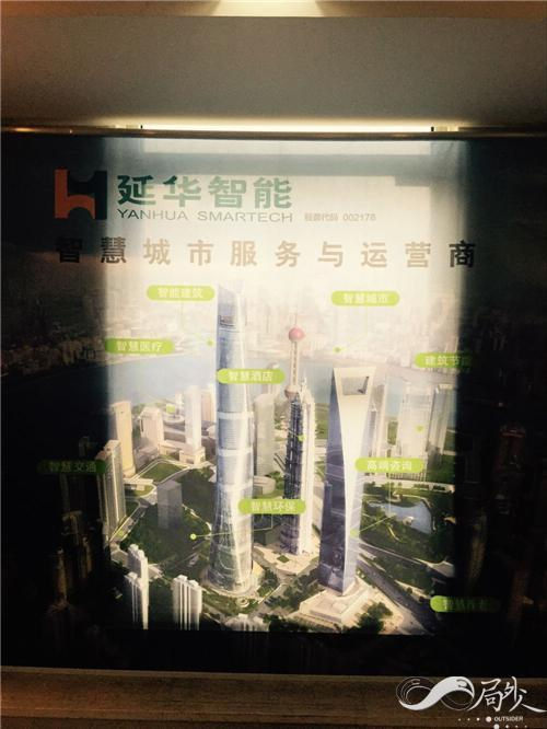 1454051653564178.jpg 2.jpg