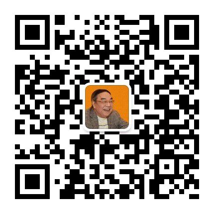 1454051662483543.jpg 李志林二维码.jpg