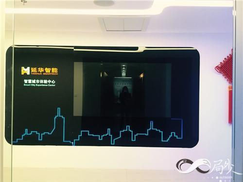 1454051699349544.jpg 4.jpg