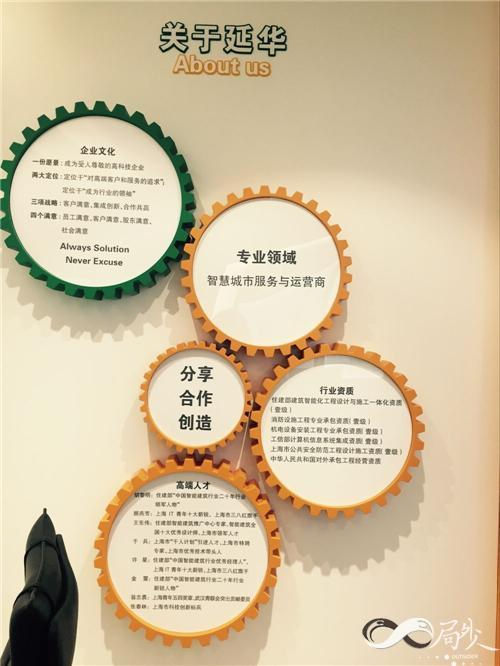 1454051775814382.jpg 6.jpg