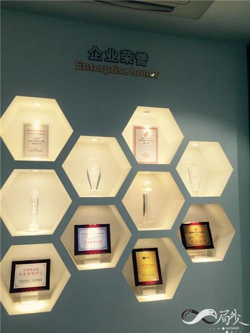 1454051808707064.jpg 9.jpg