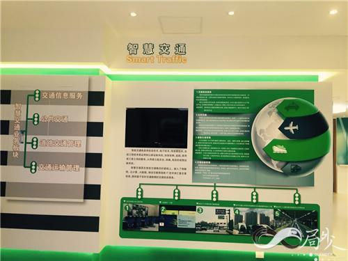 1454051848801309.jpg 11.jpg