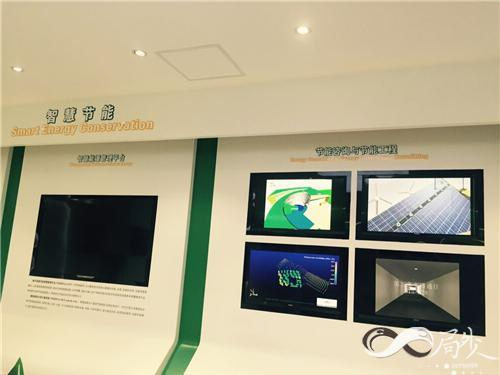 1454051873613212.jpg 12.jpg