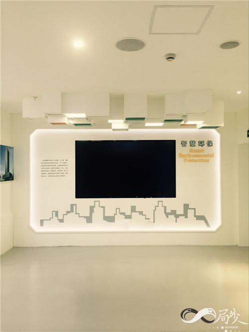 1454051895168561.jpg 13.jpg