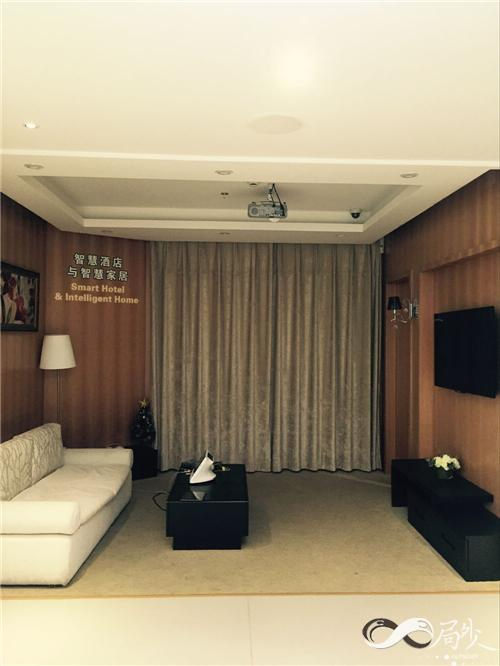 1454051916119649.jpg 14.jpg