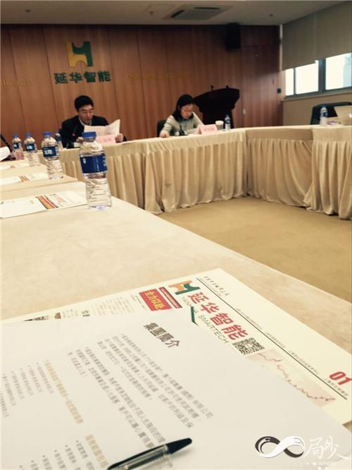 1454051987124004.jpg 17.jpg