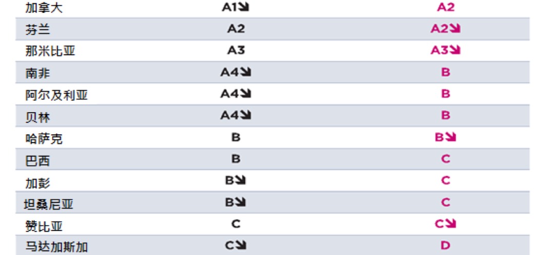 1454133721241942.jpeg image.jpeg