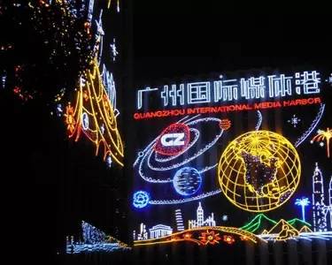 1454165698133494.jpg 1.jpg