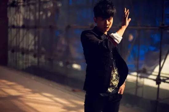 1454165724384814.jpg 4.jpg