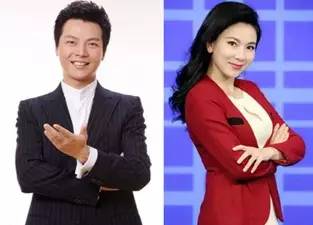 1454165732504726.jpg 5.jpg