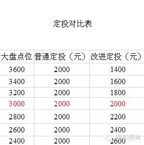 1454410811608417.jpg 1.jpg