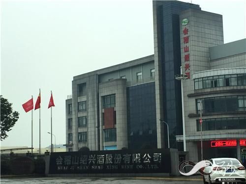 1454478371388730.jpg 1.jpg