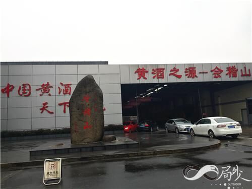 1454478387596153.jpg 1.jpg