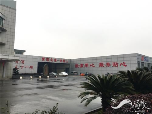 1454478403949744.jpg 1.jpg