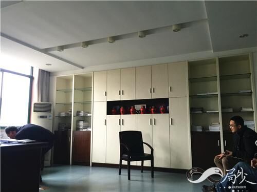 1454478422961452.jpg 1.jpg