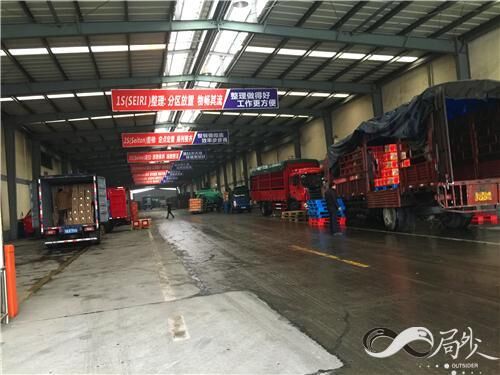 1454478518448500.jpg 1.jpg