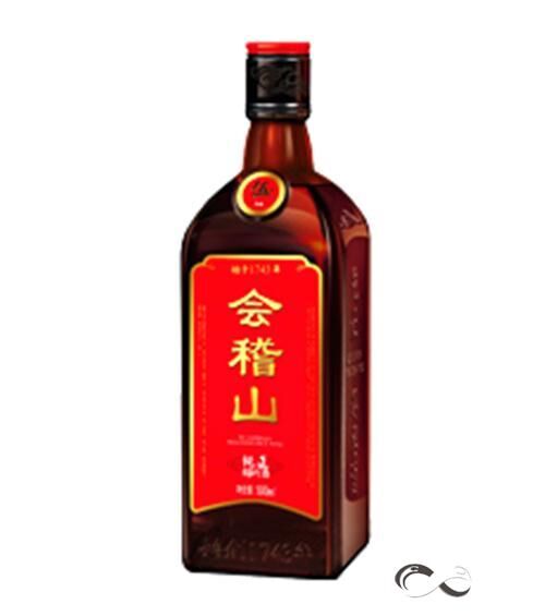 1454478559106727.jpg 1.jpg