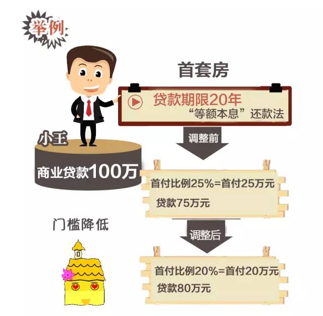 1454503103358544.jpg 1.jpg