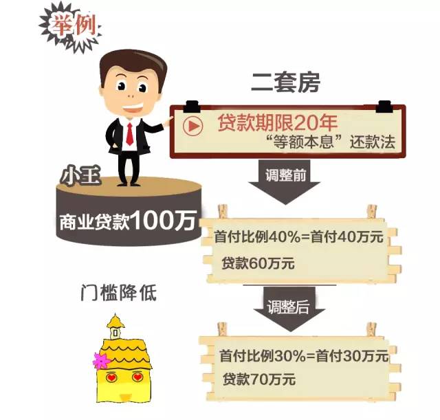 1454503119416442.jpg 2.jpg