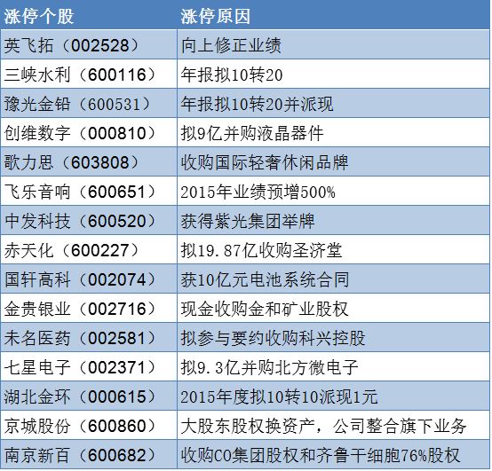 webwxgetmsgimg (1).jpg