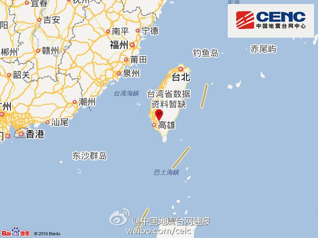 1454713606540438.jpg 19300002b3e830dbfac.jpg