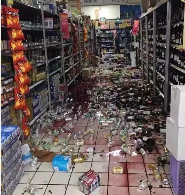 1454726190227455.jpg 超···.jpg