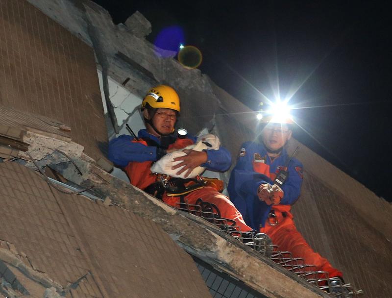 1454726436665028.jpg 婴儿.jpg