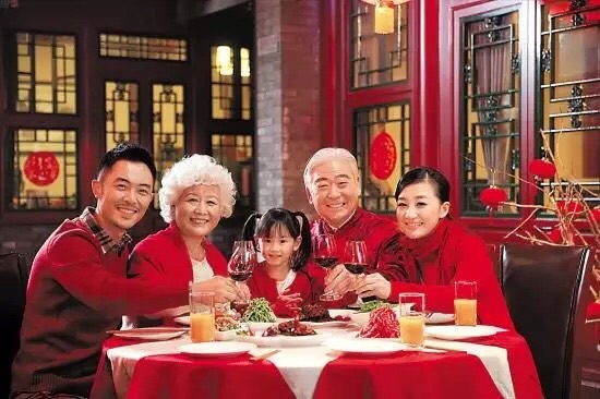 1454814906295797.jpg image.jpg