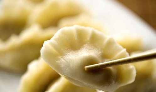 1454814919169141.jpg image.jpg