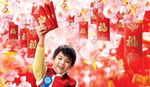 1454814963635457.jpg image.jpg