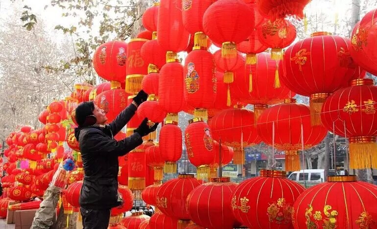 1454814983543826.jpg image.jpg