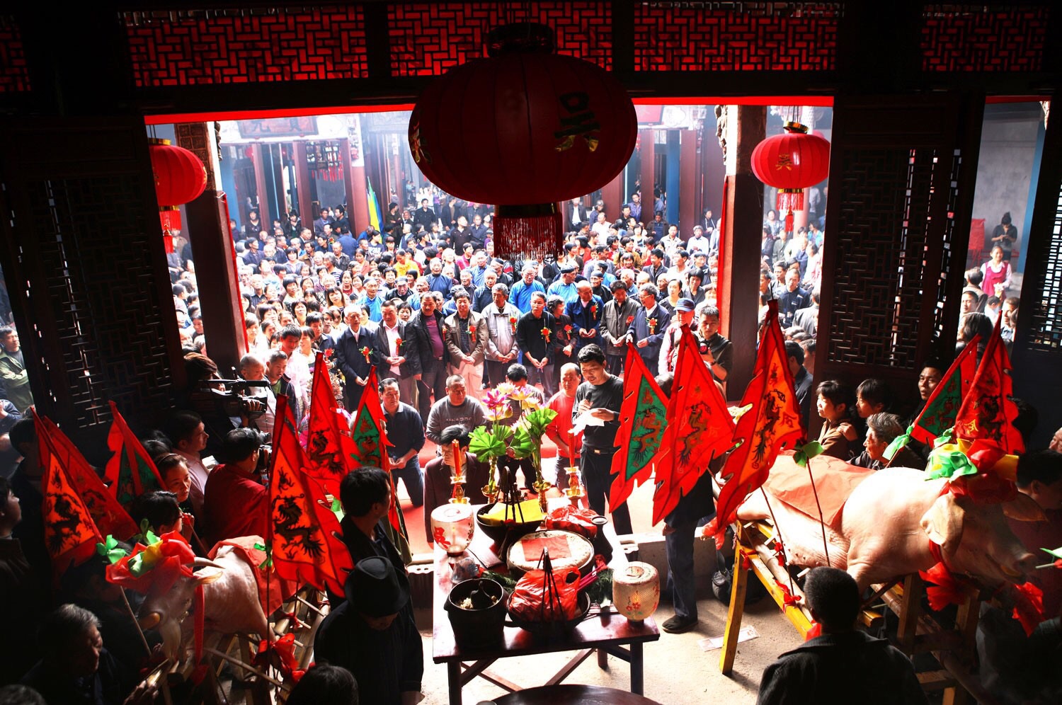 1454815007204229.jpg image.jpg