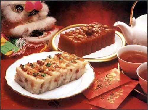 1454815133868659.jpg image.jpg