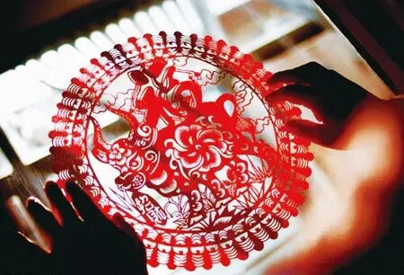 1454815158146204.jpg image.jpg