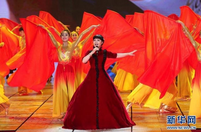 1454827900759192.jpg image.jpg