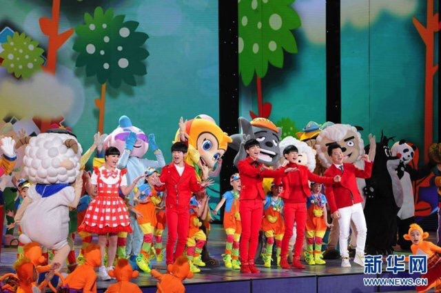 1454827909821797.jpg image.jpg