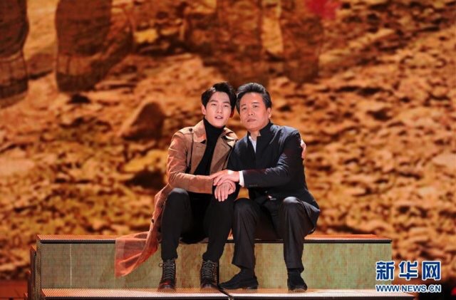 1454827917156829.jpg image.jpg