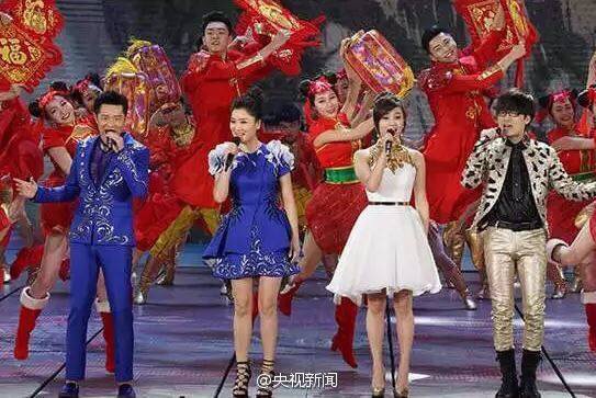 1454833036783682.jpg image.jpg